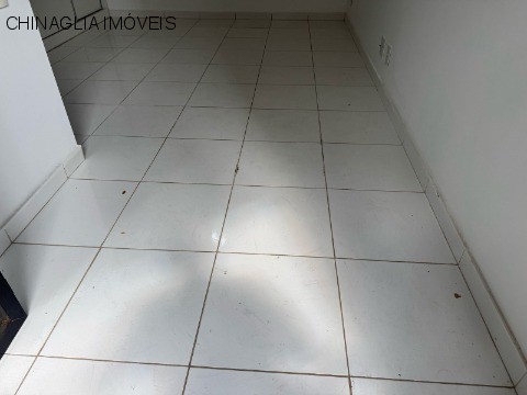 Apartamento, 1 quarto, 50 m² - Foto 116