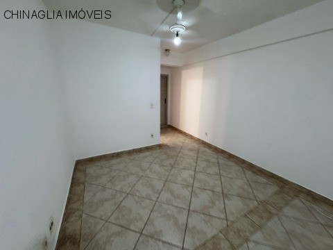 Kitnet-Studio, 34 m² - Foto 18