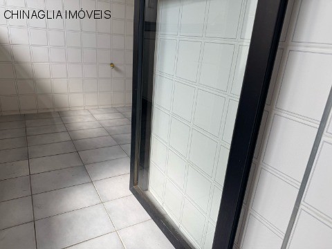 Apartamento, 1 quarto, 50 m² - Foto 87