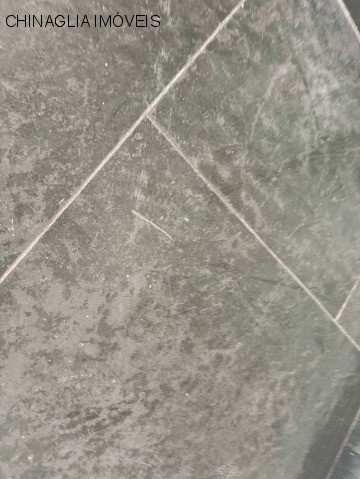 Apartamento, 1 quarto, 50 m² - Foto 59