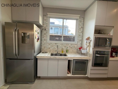 Casa, 4 quartos, 402 m² - Foto 14