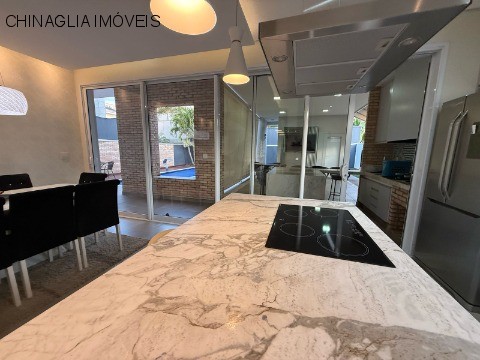 Casa, 4 quartos, 402 m² - Foto 23
