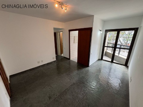 Apartamento, 1 quarto, 50 m² - Foto 32