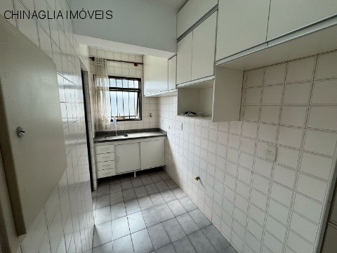 Apartamento, 1 quarto, 50 m² - Foto 44