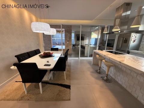 Casa, 4 quartos, 402 m² - Foto 15