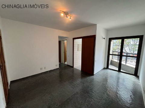 Apartamento, 1 quarto, 50 m² - Foto 31