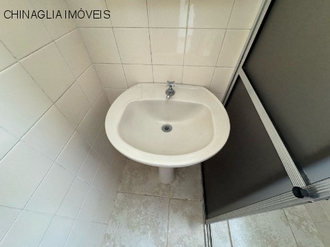 Kitnet-Studio, 34 m² - Foto 26