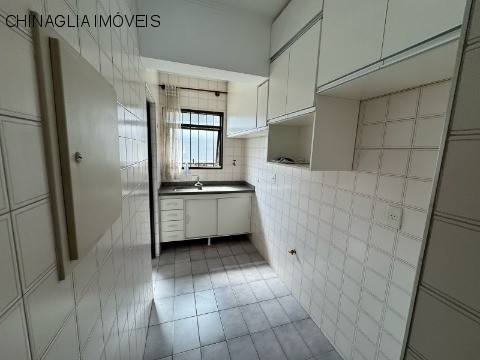 Apartamento, 1 quarto, 50 m² - Foto 47
