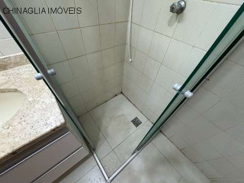 Apartamento, 1 quarto, 50 m² - Foto 74