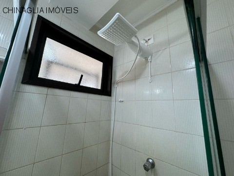 Apartamento, 1 quarto, 50 m² - Foto 70