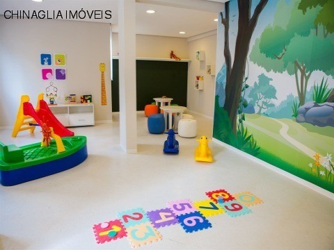 Apartamento, 2 quartos, 55 m² - Foto 36