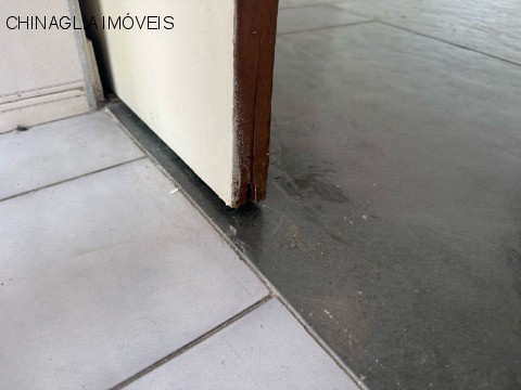 Apartamento, 1 quarto, 50 m² - Foto 111