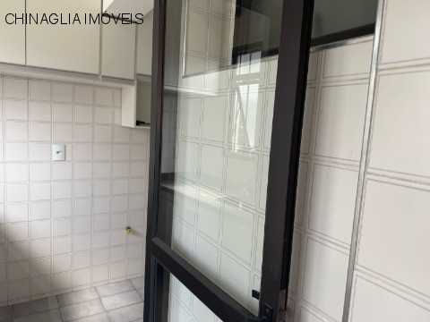 Apartamento, 1 quarto, 50 m² - Foto 86