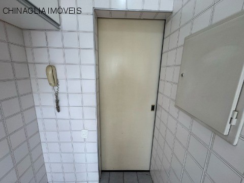 Apartamento, 1 quarto, 50 m² - Foto 109