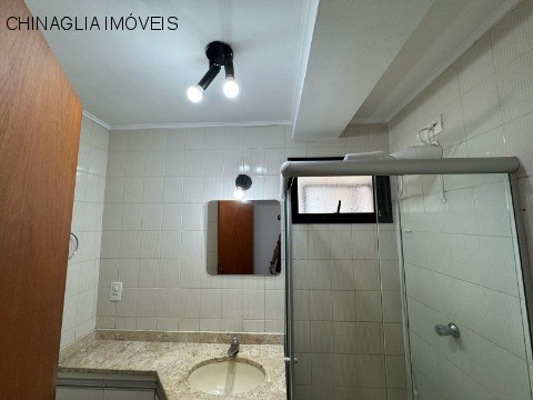 Apartamento, 1 quarto, 50 m² - Foto 110