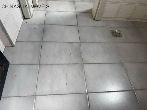 Apartamento, 1 quarto, 50 m² - Foto 125