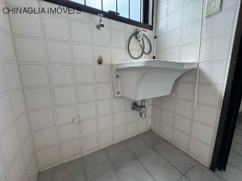 Apartamento, 1 quarto, 50 m² - Foto 90