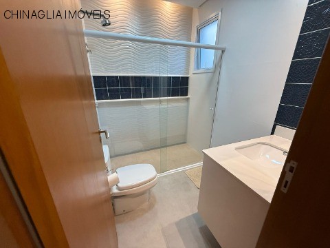 Casa, 4 quartos, 402 m² - Foto 65