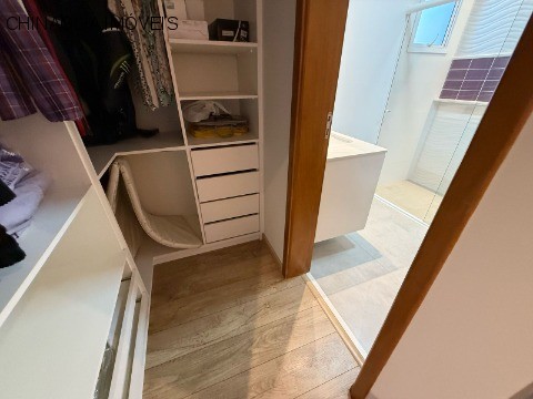 Casa, 4 quartos, 402 m² - Foto 61