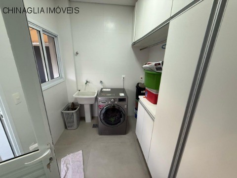 Casa, 4 quartos, 402 m² - Foto 16