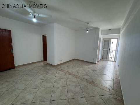 Kitnet-Studio, 34 m² - Foto 4