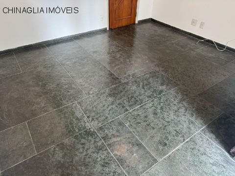 Apartamento, 1 quarto, 50 m² - Foto 39