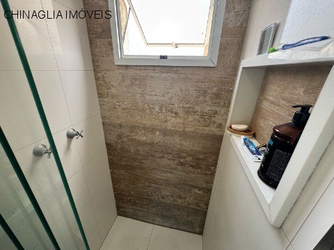 Apartamento, 2 quartos, 55 m² - Foto 25