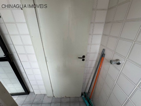 Apartamento, 1 quarto, 50 m² - Foto 127