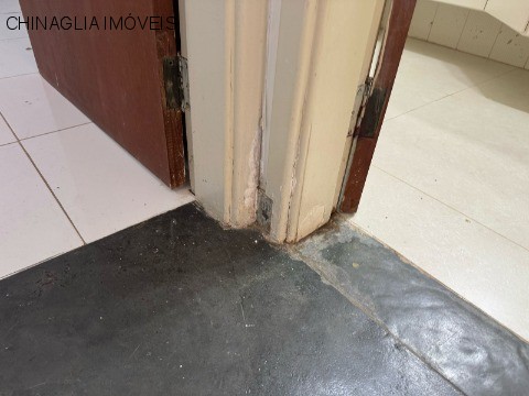 Apartamento, 1 quarto, 50 m² - Foto 64