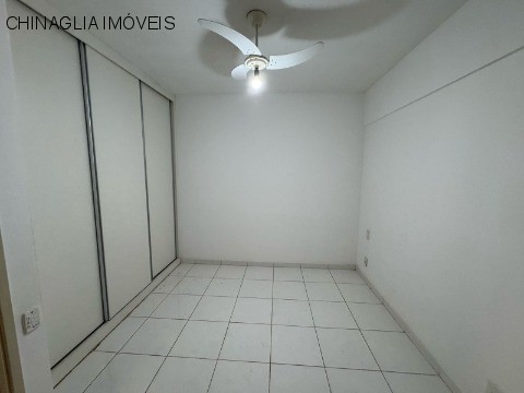 Apartamento, 1 quarto, 50 m² - Foto 100