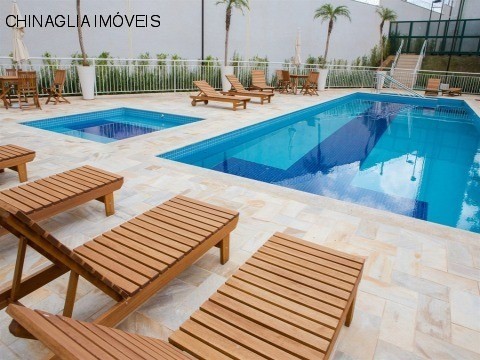 Apartamento, 2 quartos, 55 m² - Foto 37