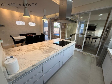 Casa, 4 quartos, 402 m² - Foto 18