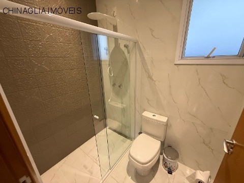 Casa, 4 quartos, 402 m² - Foto 45