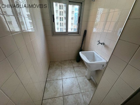 Kitnet-Studio, 34 m² - Foto 12