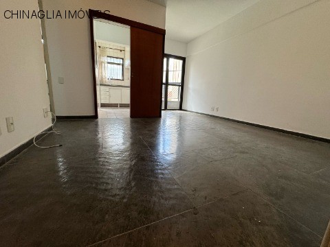 Apartamento, 1 quarto, 50 m² - Foto 26