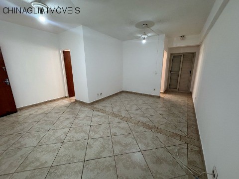 Kitnet-Studio, 34 m² - Foto 5