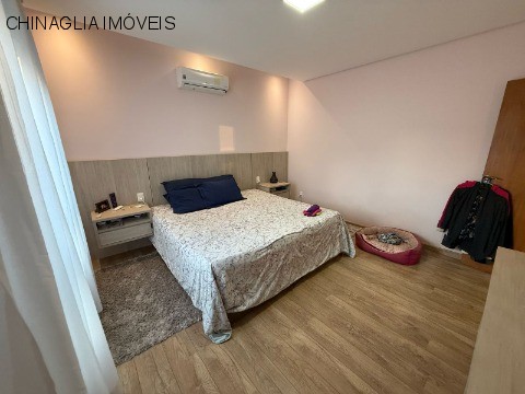 Casa, 4 quartos, 402 m² - Foto 58