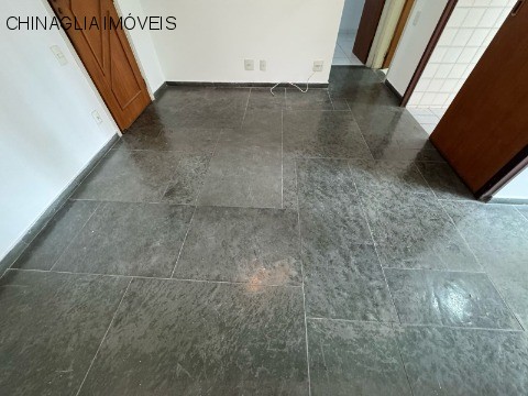Apartamento, 1 quarto, 50 m² - Foto 40