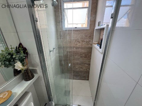 Apartamento, 2 quartos, 55 m² - Foto 24