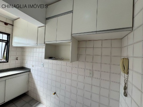 Apartamento, 1 quarto, 50 m² - Foto 53