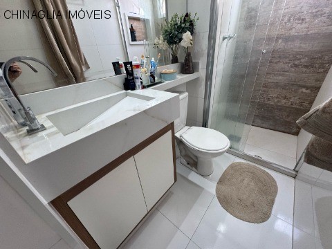 Apartamento, 2 quartos, 55 m² - Foto 22