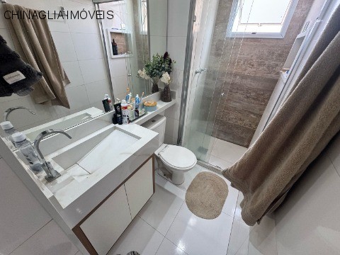 Apartamento, 2 quartos, 55 m² - Foto 21