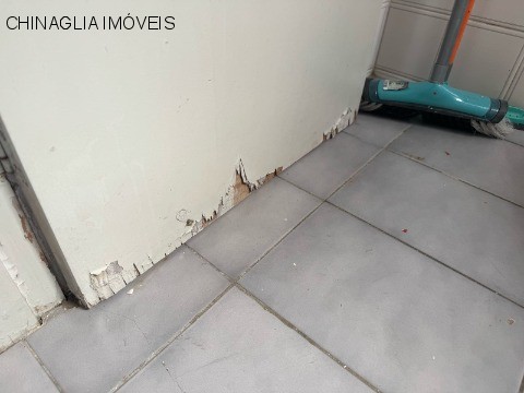 Apartamento, 1 quarto, 50 m² - Foto 126
