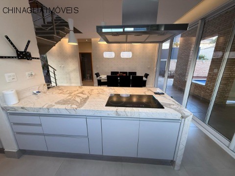 Casa, 4 quartos, 402 m² - Foto 12