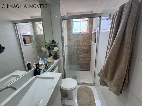 Apartamento, 2 quartos, 55 m² - Foto 29