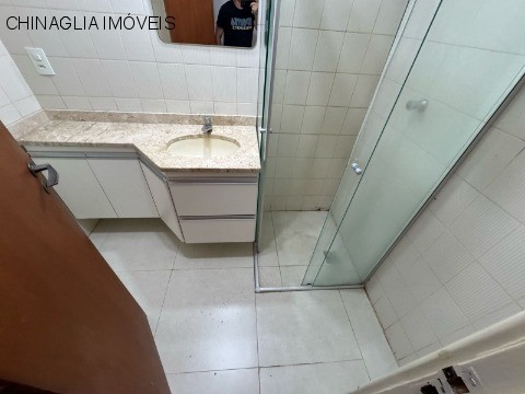 Apartamento, 1 quarto, 50 m² - Foto 72