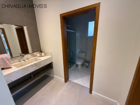 Casa, 4 quartos, 402 m² - Foto 41