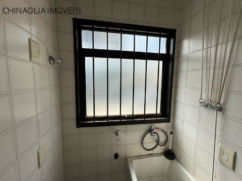 Apartamento, 1 quarto, 50 m² - Foto 76