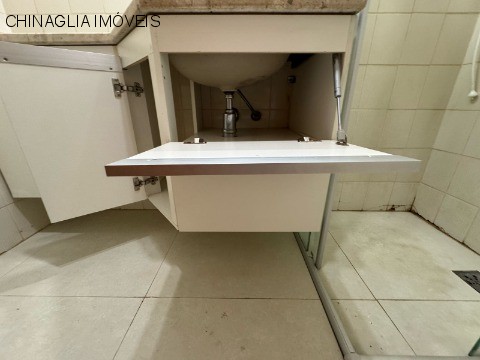 Apartamento, 1 quarto, 50 m² - Foto 95