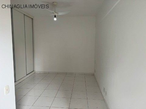 Apartamento, 1 quarto, 50 m² - Foto 121